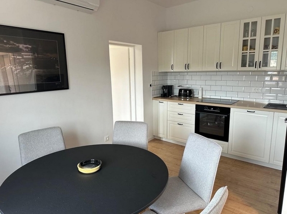 panorama-scouting-A3822-4