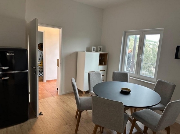 panorama-scouting-A3822-6