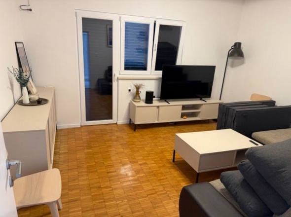 panorama-scouting-A3822-10