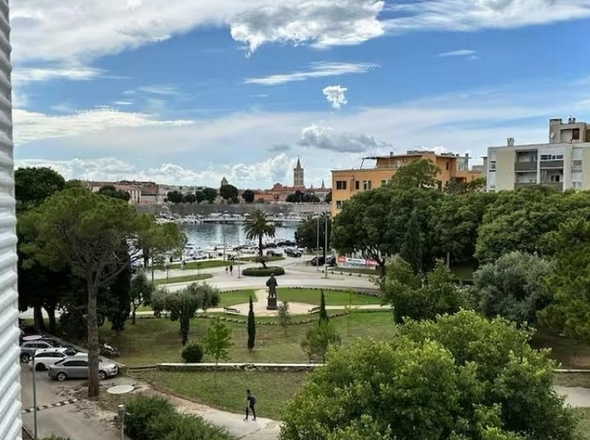 panorama-scouting-A3823-23