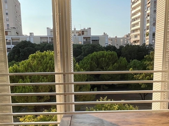 panorama-scouting-A3823-22