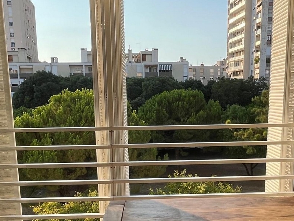 panorama-scouting-A3823-22