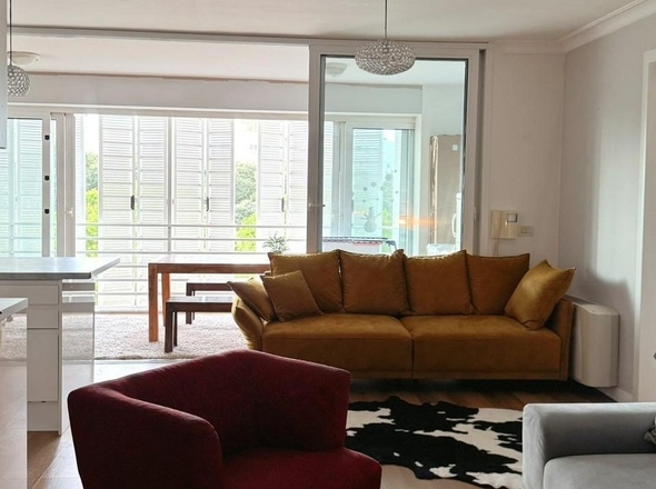 panorama-scouting-A3823-14