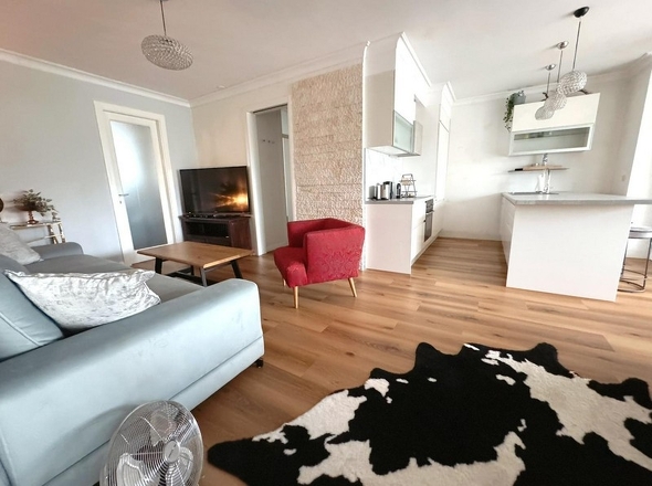 panorama-scouting-A3823-16