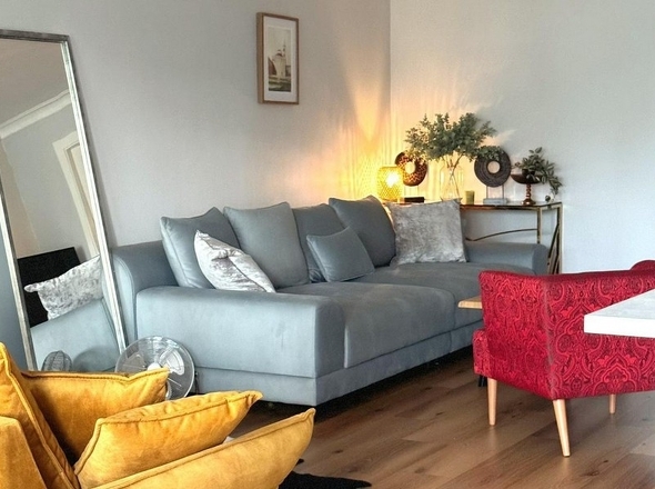 panorama-scouting-A3823-18