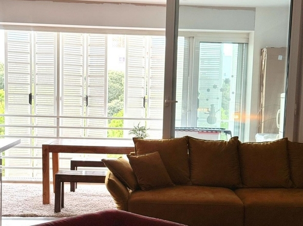 panorama-scouting-A3823-1