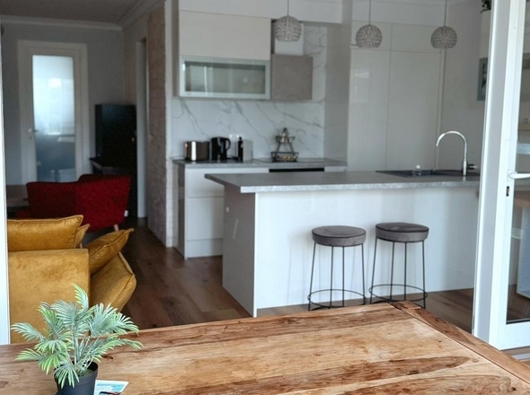 panorama-scouting-A3823-2