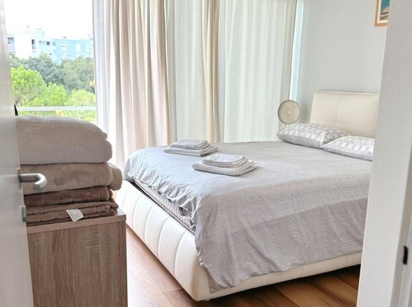 panorama-scouting-A3823-7