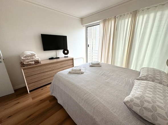 panorama-scouting-A3823-11