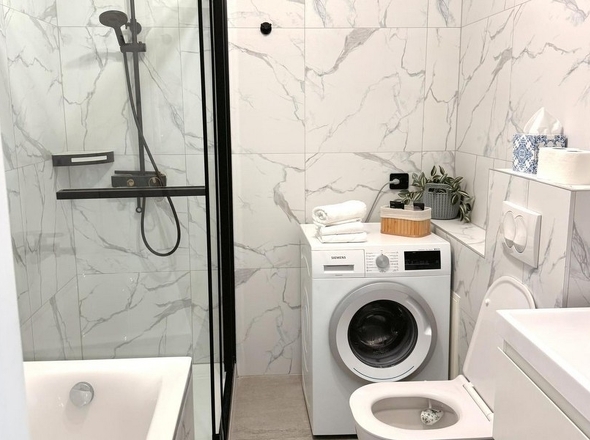 panorama-scouting-A3823-10