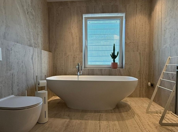 panorama-scouting-A3823-25