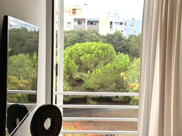 panorama-scouting-A3823-9