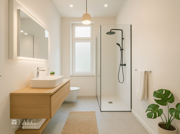 KI-Bild 1.OG Badezimmer