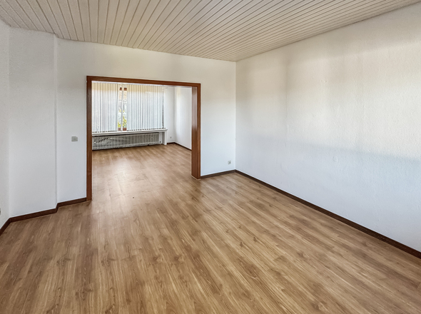 Wohn- _ Esszimmer_WE01