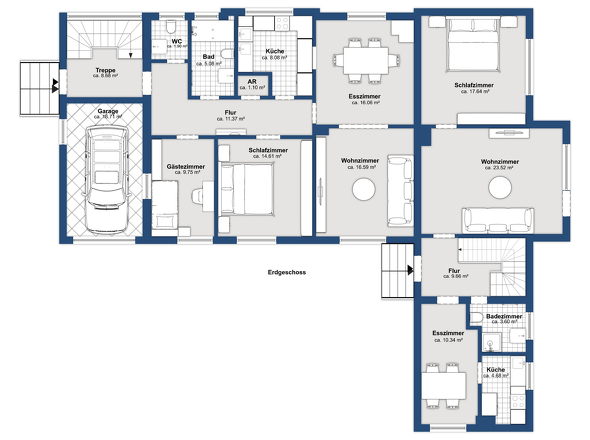 Grundriss_Erdgeschoss