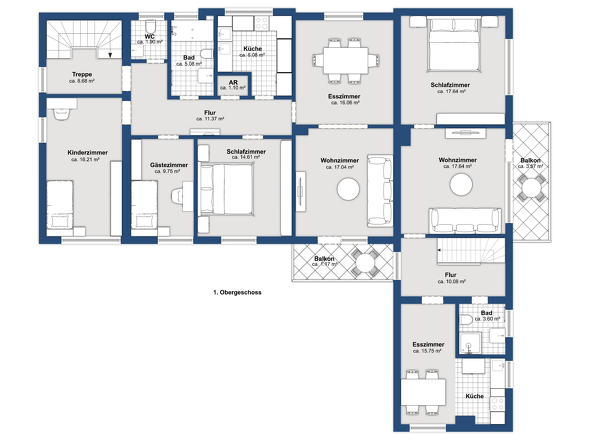 Grundriss_Obergeschoss