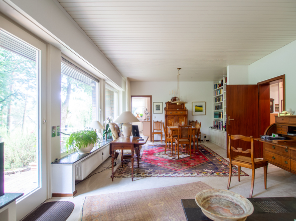 11131 Wohnbereich (2)