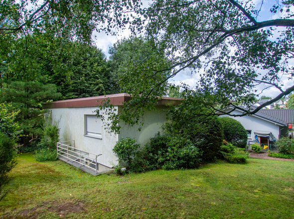 11131 Seitenansicht (2)