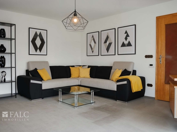 Wohnzimmer 1_EG - (KI generiert)