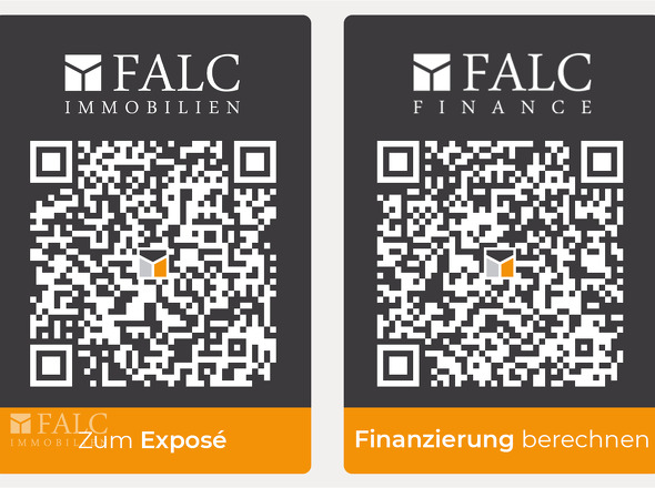 Top-Finanzierung finden!