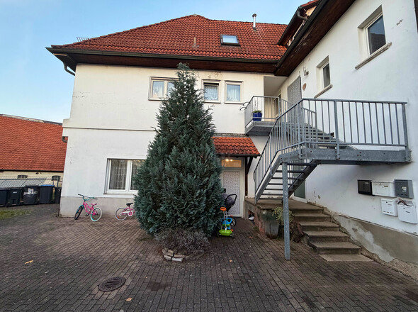 Außen_Eingangsbereich