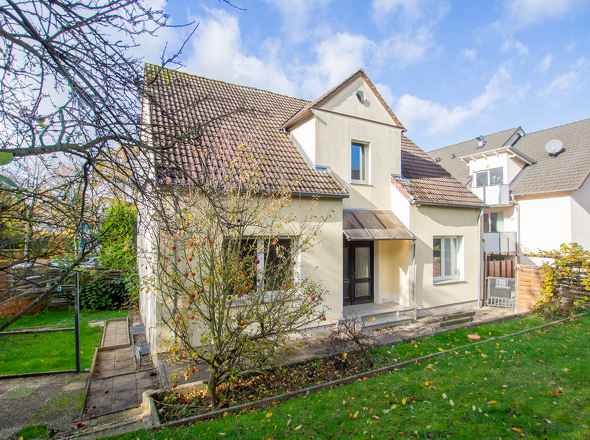 11141 Vorderansicht (2)