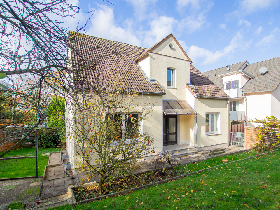 11141 Vorderansicht (2)