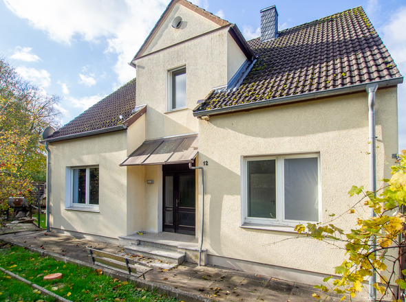 11141 Vorderansicht (1)