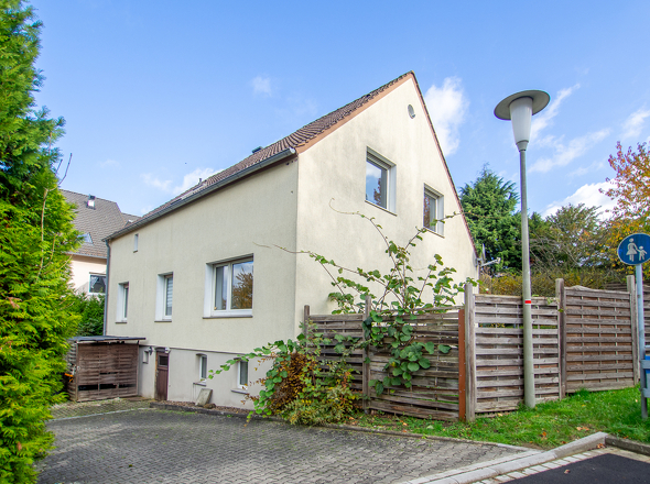 11141 Seitenansicht (2)