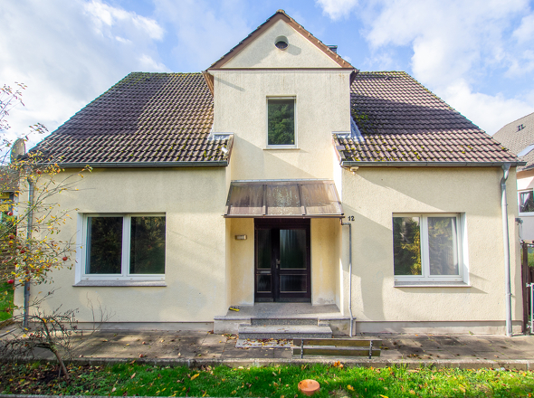 11141 Vorderansicht (3)