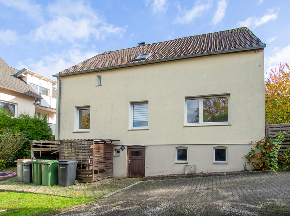 11141 Rückansicht (2)