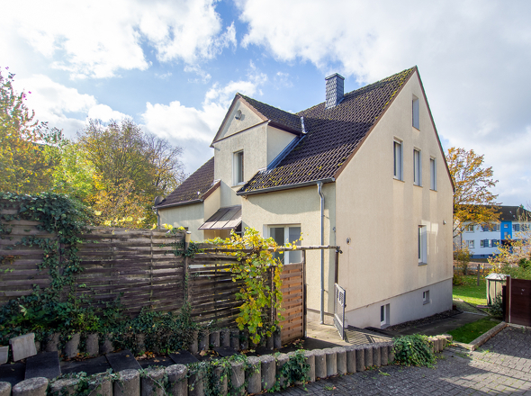 11141 Seitenansicht (1)