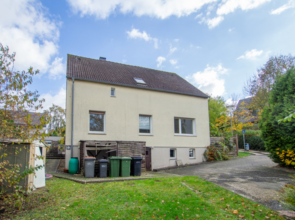 11141 Rückansicht (1)