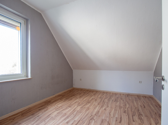 11141 Bodenraum (Nutzfläche OG)