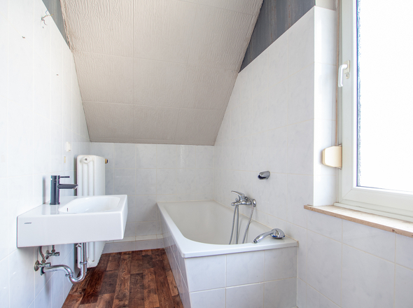 11141 Bodenraum (Nutzfläche OG) (2)