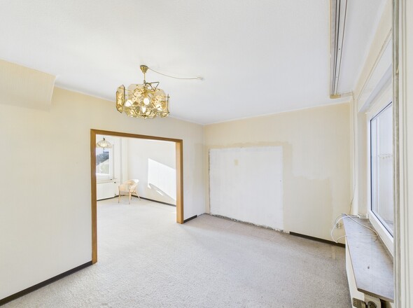 EG Wohnzimmer original