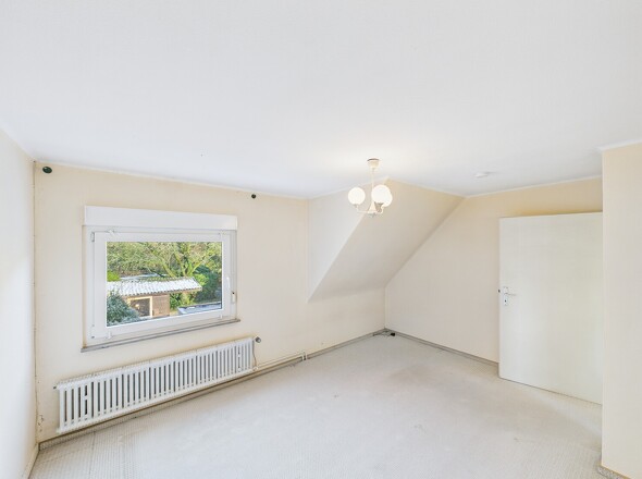 OG Schlafzimmer original