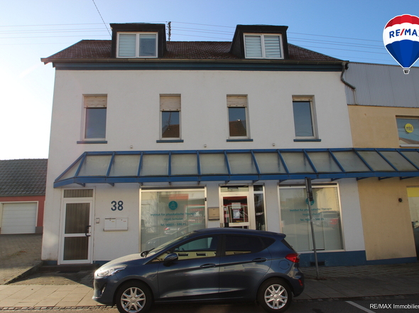 IMG_2055RE:MAX Immobilien DeLux Ensdorf JPG