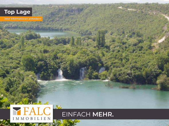 nationalpark-krka_brljan_01