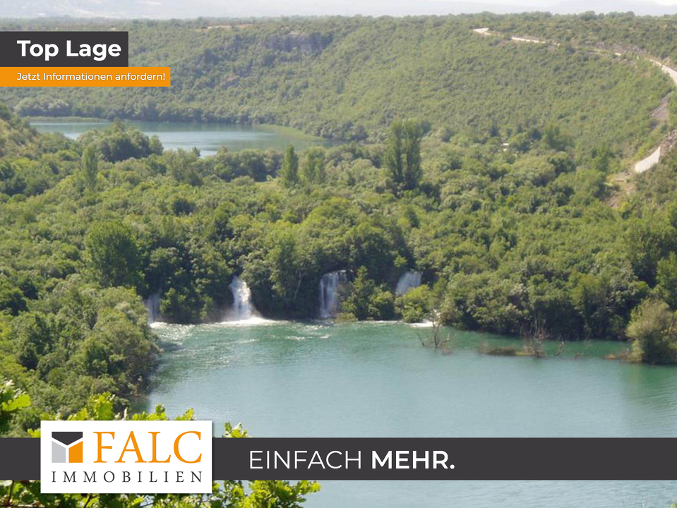 nationalpark-krka_brljan_01