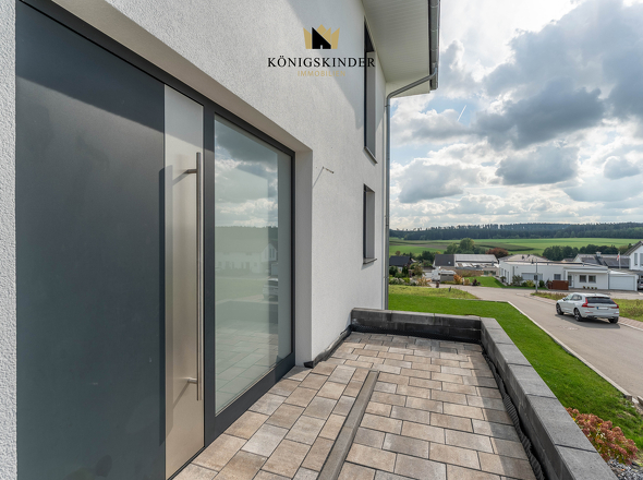 ...hier gehts rein...