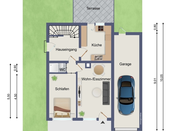 Grundriss Erdgeschossgeschoss_1900_2300_jpg.jpg