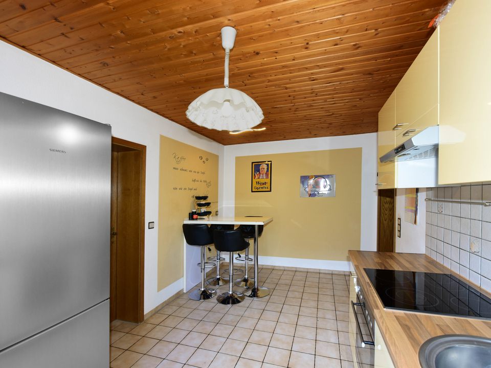 Küche1