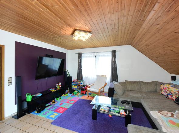 Wohnzimmer1