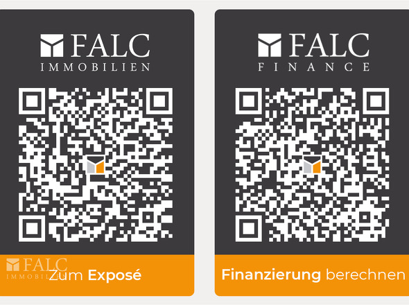 Top-Finanzierung finden!