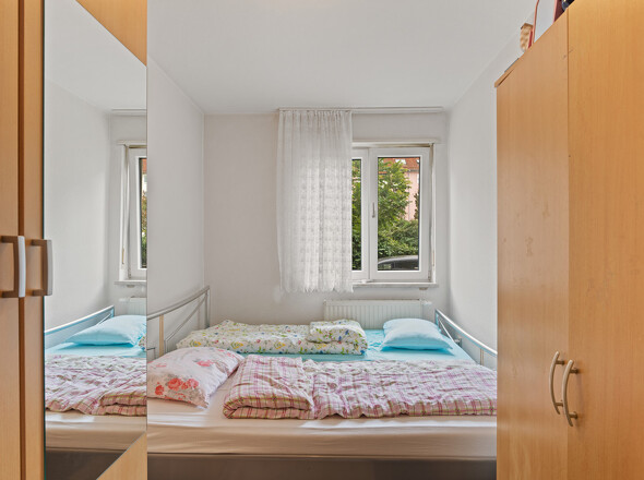 Schlafzimmer_2