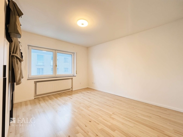 Elternschlafzimmer_EG - (KI generiert)