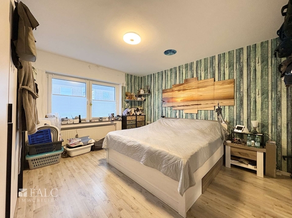 Elternschlafzimmer_EG