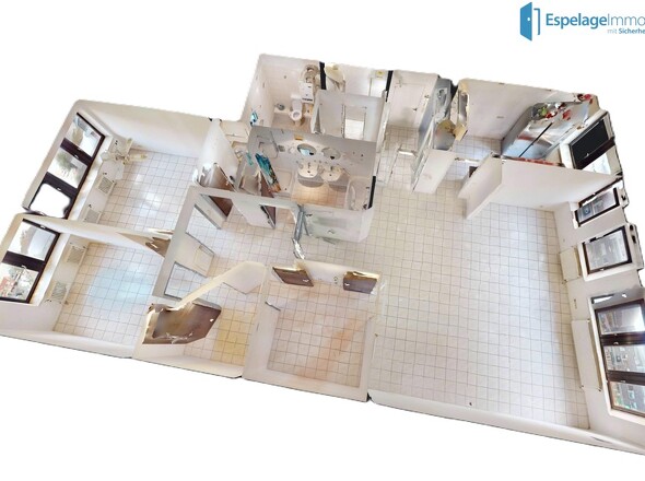 Praxisflache-in-der-Fubganerzone-08212024_084008