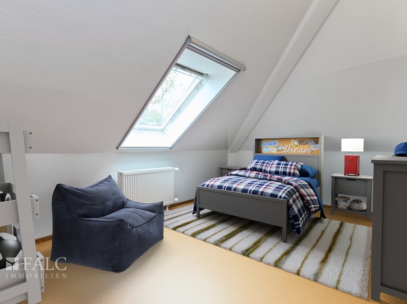 So könnte es aussehen 